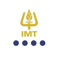 Institute of Management Technology (IMT) Dubai logo, Institute of Management Technology (IMT) Dubai contact details