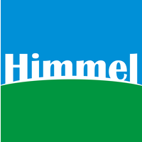 Himmel Sustainability Research logo, Himmel Sustainability Research contact details