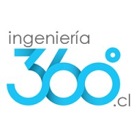 Ingenieria 360 logo, Ingenieria 360 contact details