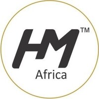 Hot Mustard Africa logo, Hot Mustard Africa contact details