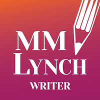 MM Lynch Writer logo, MM Lynch Writer contact details