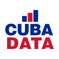 Cuba Data LLC logo, Cuba Data LLC contact details