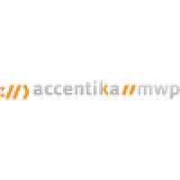 Accentika Internet Ltd logo, Accentika Internet Ltd contact details