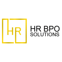 HR BPO Solutions logo, HR BPO Solutions contact details