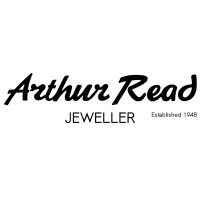 Arthur Read Jeweller logo, Arthur Read Jeweller contact details