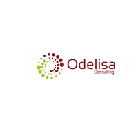 Odelisa logo, Odelisa contact details