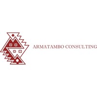 Armatambo Consulting SAC logo, Armatambo Consulting SAC contact details