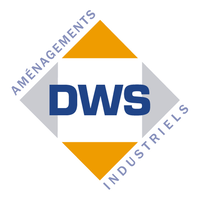 Dws logo, Dws contact details