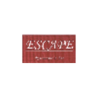 Escape Restaurant logo, Escape Restaurant contact details