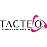 Tacteo SE logo, Tacteo SE contact details