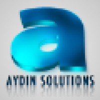 Aydin Solutions logo, Aydin Solutions contact details