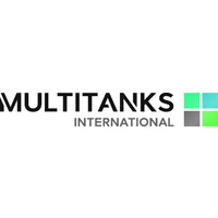 MULTITANKS INTERNATIONAL logo, MULTITANKS INTERNATIONAL contact details