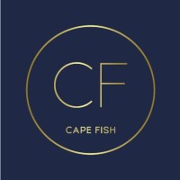 Cape Fish Retail Store logo, Cape Fish Retail Store contact details