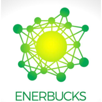 Enerbucks logo, Enerbucks contact details