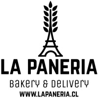 LaPaneria logo, LaPaneria contact details