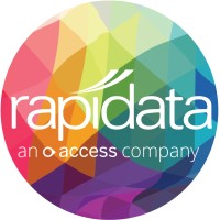 Rapidata Services logo, Rapidata Services contact details