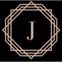 JAMILIA FASHION WHOLESALE logo, JAMILIA FASHION WHOLESALE contact details