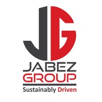 JabezGroup LTD logo, JabezGroup LTD contact details