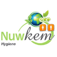 Nuwkem Hygiene logo, Nuwkem Hygiene contact details