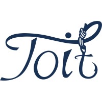 Toit Fishing logo, Toit Fishing contact details