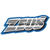 ZeusAfrica logo, ZeusAfrica contact details