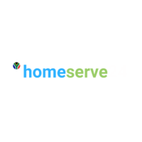 Homeserve24-7.co.za logo, Homeserve24-7.co.za contact details