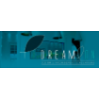 Dream-on aquariums logo, Dream-on aquariums contact details