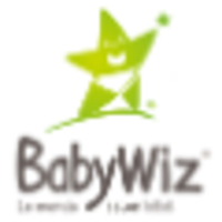 BabyWiz logo, BabyWiz contact details