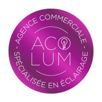 SOCIETE ACOLUM logo, SOCIETE ACOLUM contact details