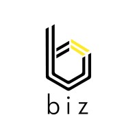 Biz Italia logo, Biz Italia contact details