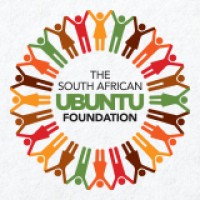 SA Ubuntu Foundation logo, SA Ubuntu Foundation contact details