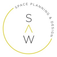 Spaceatwork logo, Spaceatwork contact details