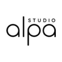 Studio Alpa logo, Studio Alpa contact details