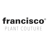 Francisco Plant Couture logo, Francisco Plant Couture contact details