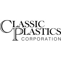 Classic Plastics Corp logo, Classic Plastics Corp contact details