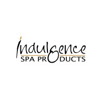 Indulgence Spa Products logo, Indulgence Spa Products contact details