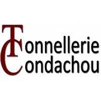 Tonnellerie Condachou SARL logo, Tonnellerie Condachou SARL contact details