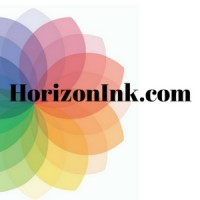 Horizon Enterprises logo, Horizon Enterprises contact details