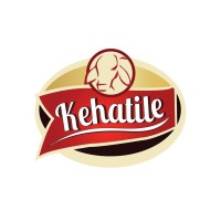 Kehatile (Pty) Ltd logo, Kehatile (Pty) Ltd contact details