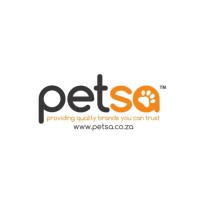 Petsa Bay City Trading logo, Petsa Bay City Trading contact details