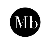 Mabibuch logo, Mabibuch contact details