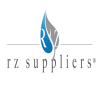 RZ Suppliers PTY LTD logo, RZ Suppliers PTY LTD contact details