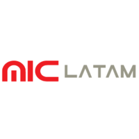 MIC LATAM (part of SWG Consult) logo, MIC LATAM (part of SWG Consult) contact details