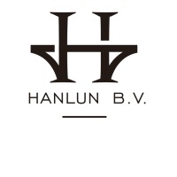 Hanlun BV logo, Hanlun BV contact details