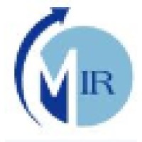 MIR CONSULTING INC logo, MIR CONSULTING INC contact details