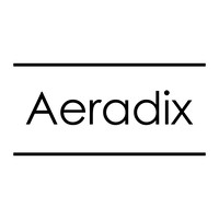 Aeradix (Pty) Ltd logo, Aeradix (Pty) Ltd contact details