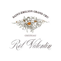 Château Rol Valentin logo, Château Rol Valentin contact details