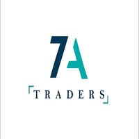 TY Traders logo, TY Traders contact details