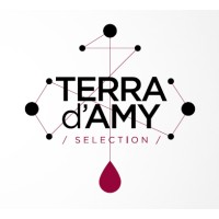 TERRA D'AMY logo, TERRA D'AMY contact details