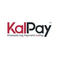 KalPay logo, KalPay contact details